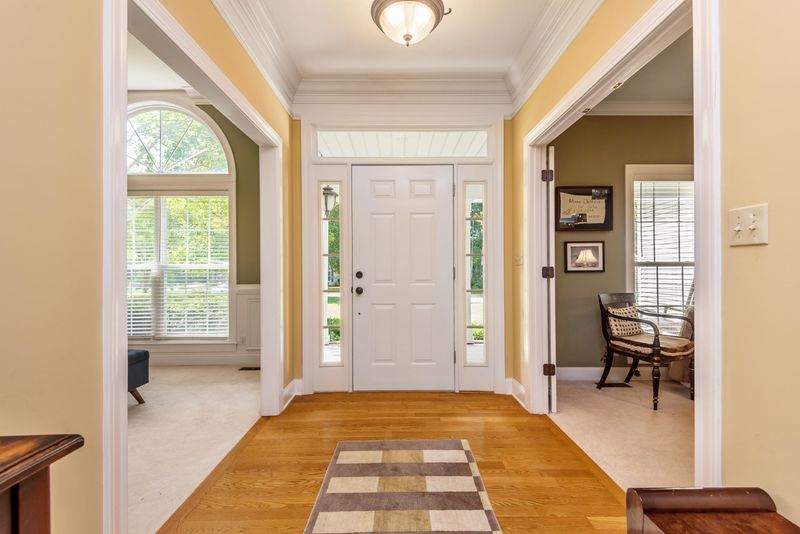 109 Clemson Dr, Oak Ridge, TN 37830