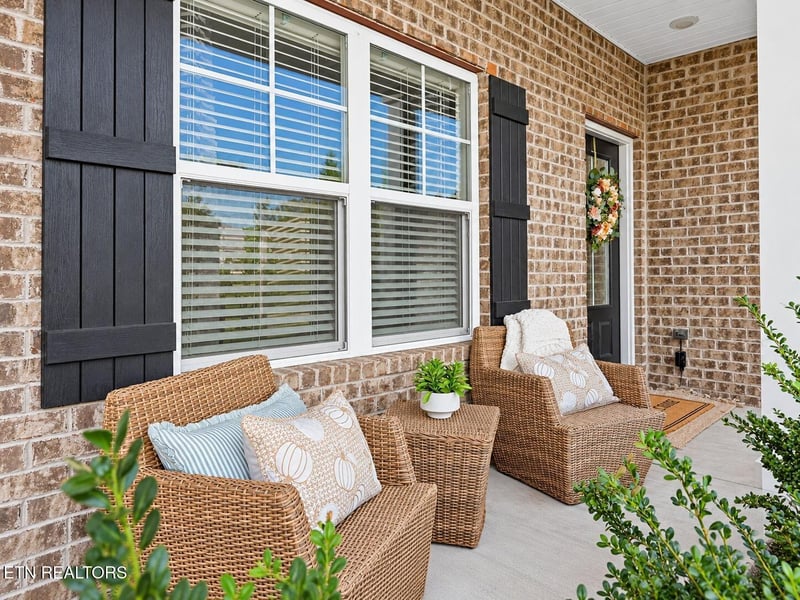 109 Colts Tr, Maryville, TN 37803