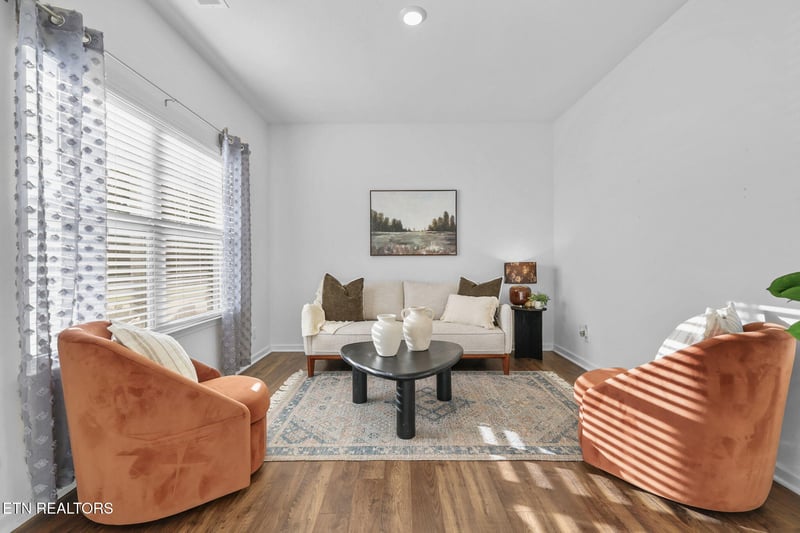 109 Colts Tr, Maryville, TN 37803