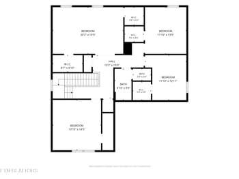 109 Colts Tr, Maryville, TN 37803