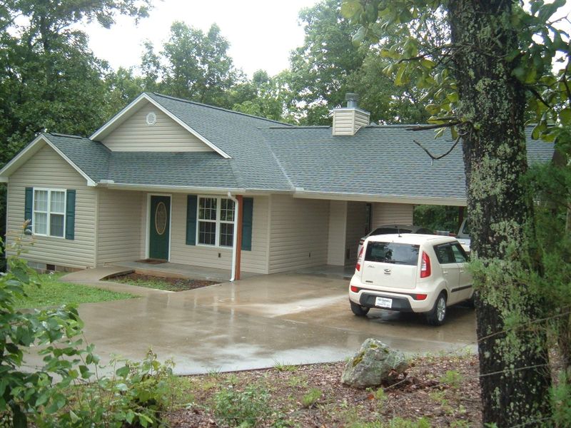 109 County Rd 295, Niota, TN 37826