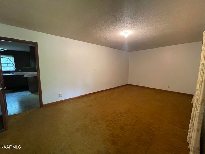 109 County Road 960, Calhoun, TN 37309