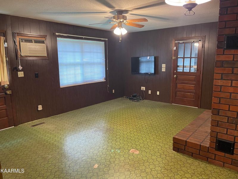 109 County Road 960, Calhoun, TN 37309