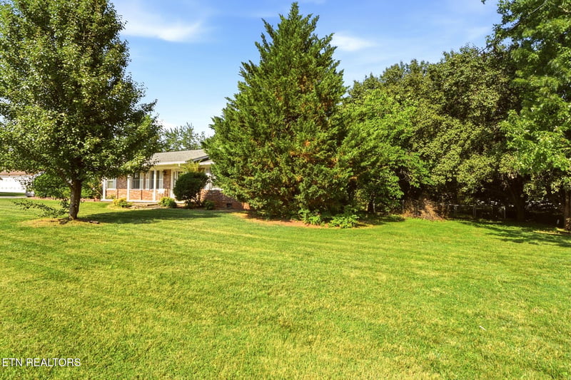 109 Crowfield Rd, Knoxville, TN 37922