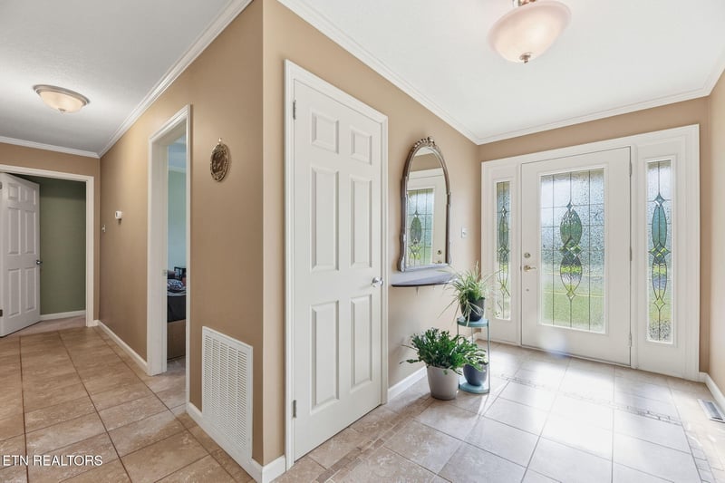 109 Crowfield Rd, Knoxville, TN 37922