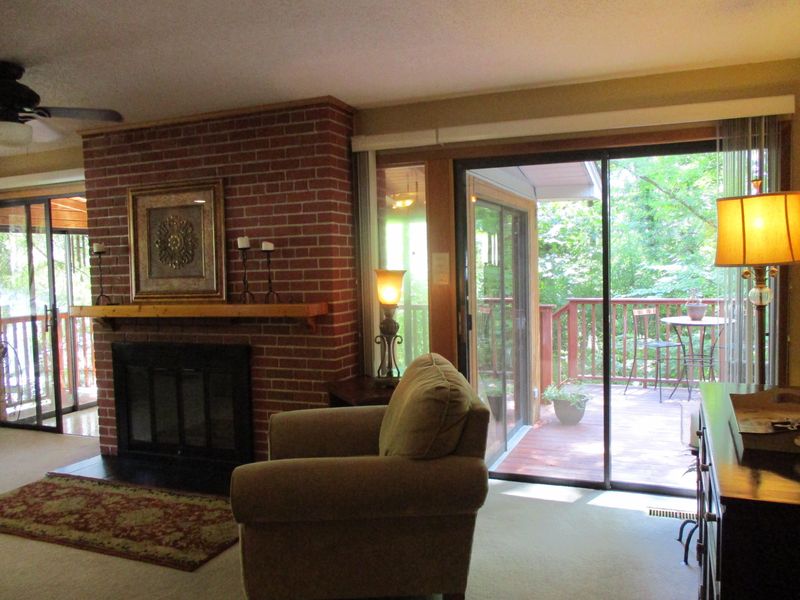 109 Decatur Rd, Oak Ridge, TN 37830