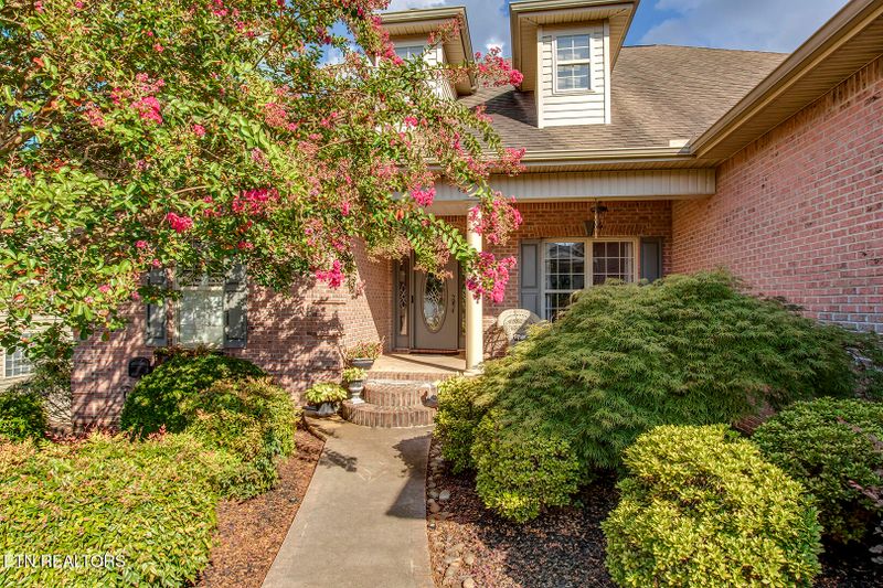 109 Depew Dr, Loudon, TN 37774