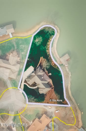 109 Driftwood Ct, Lenoir City, TN 37772