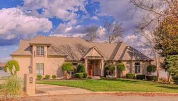 109 Driftwood Ct, Lenoir City, TN 37772