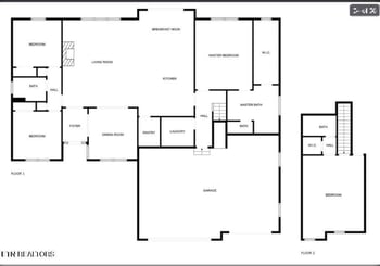 109 Dudi Tr, Vonore, TN 37885