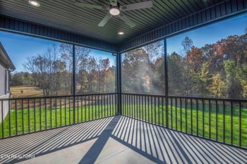 109 Dudi Tr, Vonore, TN 37885