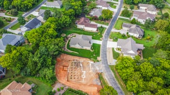 109 Dudi Tr, Vonore, TN 37885