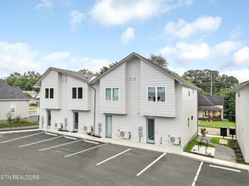 109 E Oldham Ave #103, Knoxville, TN 37917
