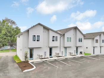 109 E Oldham Ave #103, Knoxville, TN 37917