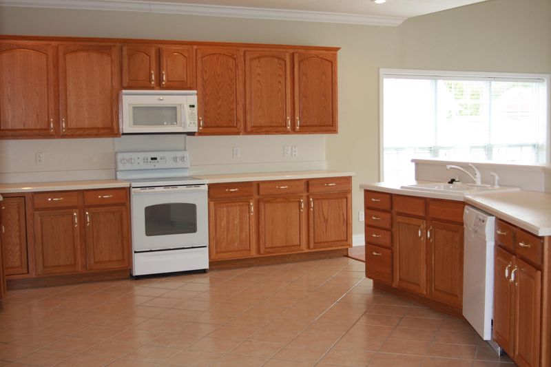 109 E Southwood Ln, Oak Ridge, TN 37830
