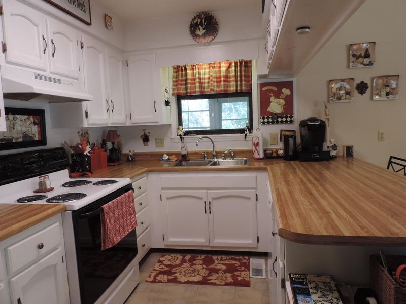 109 Exeter Dr, Fairfield Glade, TN 38558