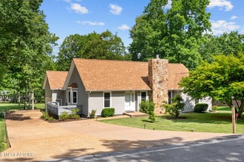 109 Fairway Dr, Fairfield Glade, TN 38558