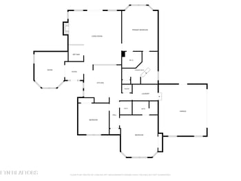 109 Farmington Pl, Clinton, TN 37716
