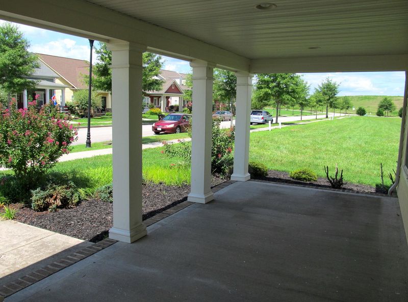 109 Forestberry St, Oak Ridge, TN 37830