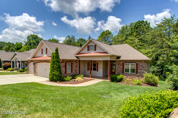 109 Gado Way, Loudon, TN 37774