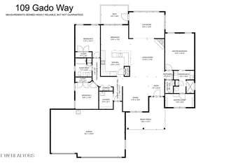 109 Gado Way, Loudon, TN 37774