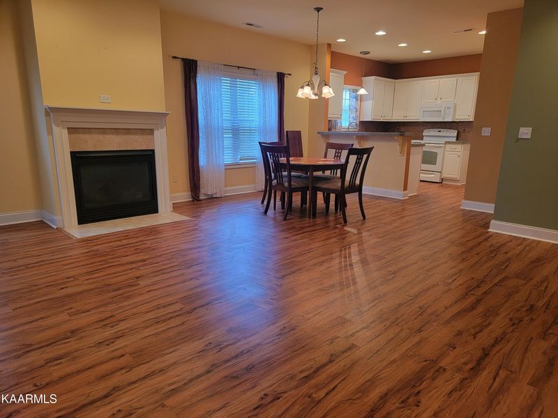 109 Galeberry Ave, Oak Ridge, TN 37830