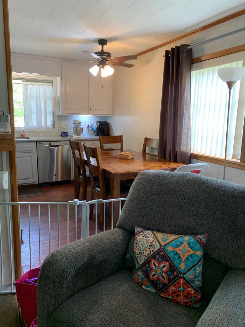 109 Georgia Ave, Oak Ridge, TN 37830