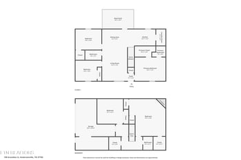 109 Grandies Ct, Andersonville, TN 37705