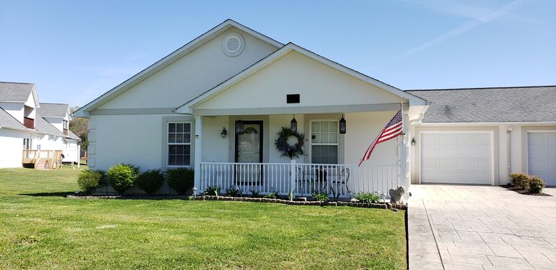 109 Greystone Way, Kingston, TN 37763