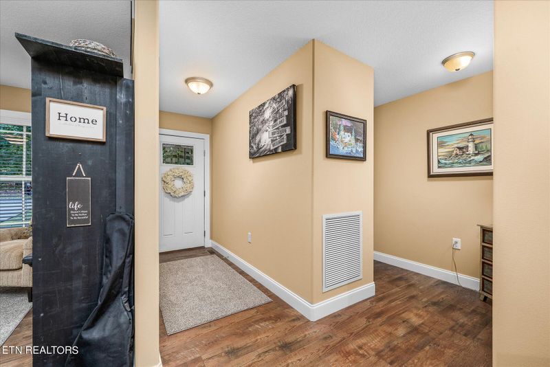 109 Groat Dr, Crossville, TN 38572