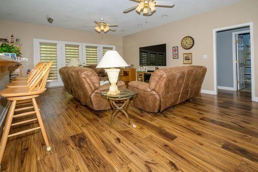 109 Happy Ending Ln, Kingston, TN 37763