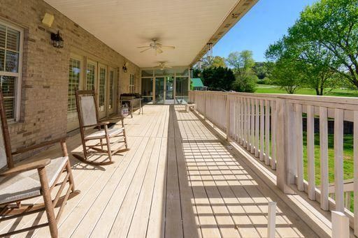 109 Happy Ending Ln, Kingston, TN 37763