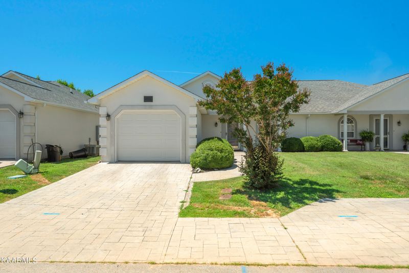 109 Harbour View Way #A, Kingston, TN 37763