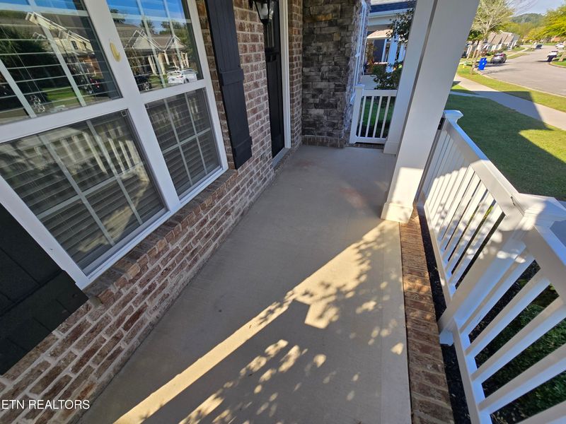 109 Hardinberry St, Oak Ridge, TN 37830
