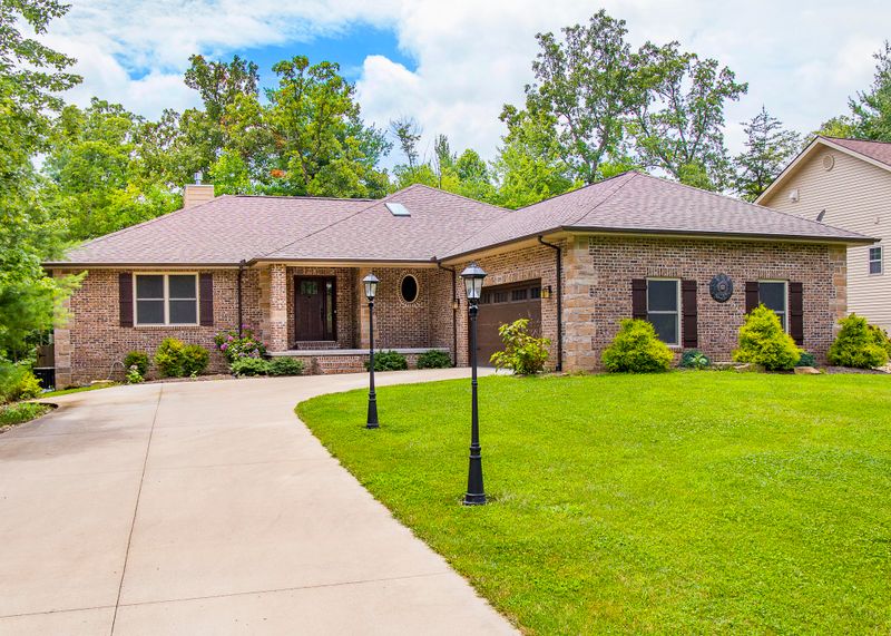 109 Hedgewood Point, Crossville, TN 38558