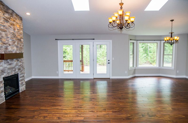 109 Hedgewood Point, Crossville, TN 38558