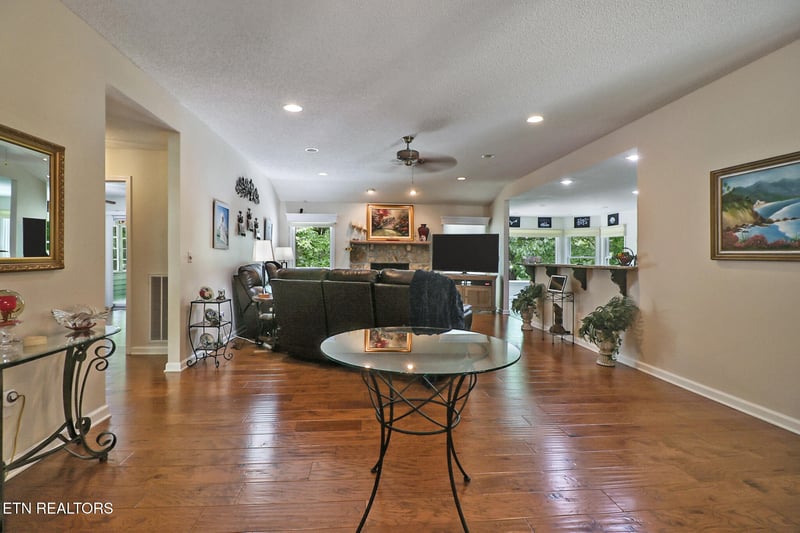 109 Huntington Dr, Fairfield Glade, TN 38558