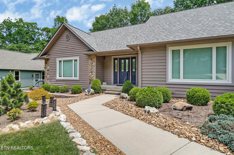 109 Huntington Dr, Fairfield Glade, TN 38558