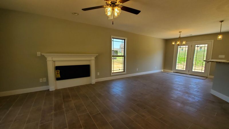 109 Ike Anderson Ln, Clinton, TN 37716