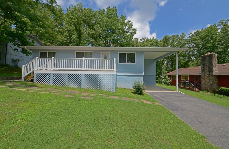 109 Jasper Dr, Fairfield Glade, TN 38558