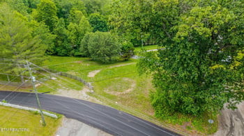 109 Justin Ln, Maynardville, TN 37807