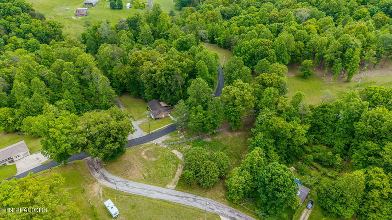 109 Justin Ln, Maynardville, TN 37807