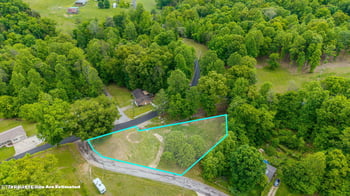 109 Justin Ln, Maynardville, TN 37807