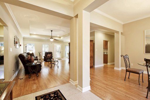 109 Kawga Way, Loudon, TN 37774