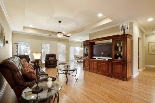 109 Kawga Way, Loudon, TN 37774