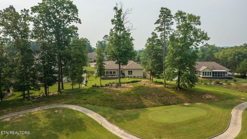 109 Kenosha Ln, Loudon, TN 37774