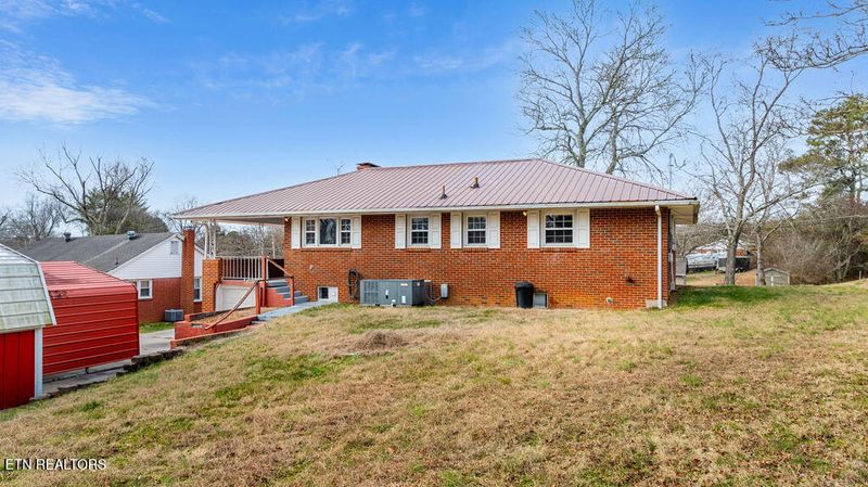 109 King St, Kingston, TN 37763