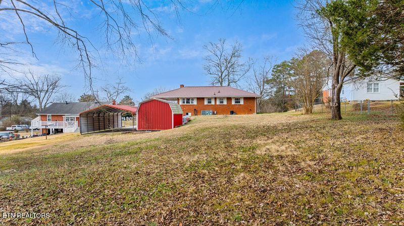 109 King St, Kingston, TN 37763