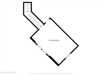 109 Lake Harbor Dr, Lenoir City, TN 37772