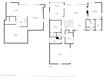 109 Lakeview Pl, Clinton, TN 37716